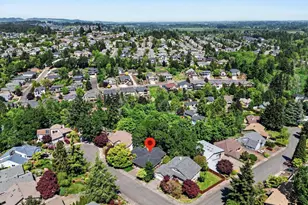 1755 Cumulus Ct NW, Salem, OR 97304 - Photo 50