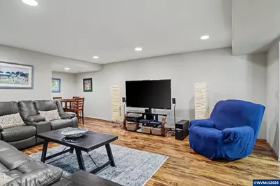 1755 Cumulus Ct NW, Salem, OR 97304 - Photo 36