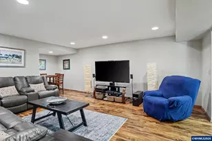 1755 Cumulus Ct NW, Salem, OR 97304 - Photo 36