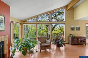 1755 Cumulus Ct NW, Salem, OR 97304 - Photo 6