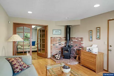1755 Cumulus Ct NW, Salem, OR 97304 - Photo 34