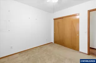 142 S Quadrant St, Rockaway Beach, OR 97201 - Photo 16