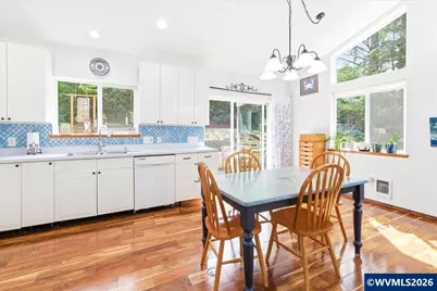 142 S Quadrant St, Rockaway Beach, OR 97201 - Photo 8