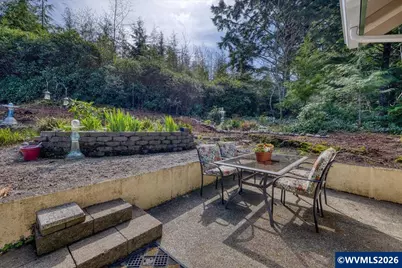 142 S Quadrant St, Rockaway Beach, OR 97201 - Photo 32