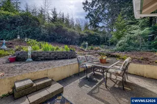 142 S Quadrant St, Rockaway Beach, OR 97201 - Photo 32