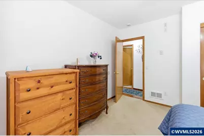 142 S Quadrant St, Rockaway Beach, OR 97201 - Photo 16