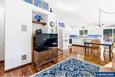 142 S Quadrant St, Rockaway Beach, OR 97201 - Photo 6