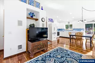 142 S Quadrant St, Rockaway Beach, OR 97201 - Photo 6