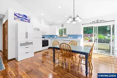 142 S Quadrant St, Rockaway Beach, OR 97201 - Photo 8