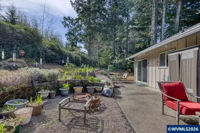 142 S Quadrant St, Rockaway Beach, OR 97201 - Photo 36