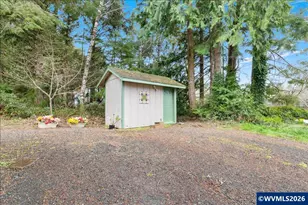 142 S Quadrant St, Rockaway Beach, OR 97201 - Photo 28