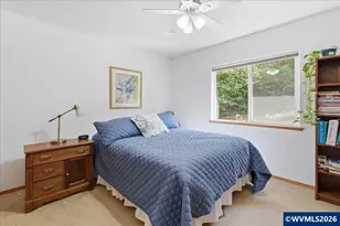 142 S Quadrant St, Rockaway Beach, OR 97201 - Photo 10