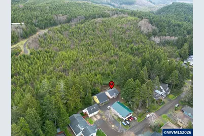 142 S Quadrant St, Rockaway Beach, OR 97201 - Photo 24