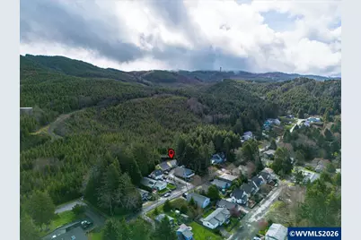 142 S Quadrant St, Rockaway Beach, OR 97201 - Photo 30