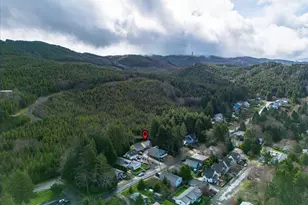 142 S Quadrant St, Rockaway Beach, OR 97201 - Photo 30