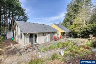 142 S Quadrant St, Rockaway Beach, OR 97201 - Photo 38