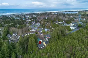 142 S Quadrant St, Rockaway Beach, OR 97201 - Photo 32