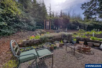 142 S Quadrant St, Rockaway Beach, OR 97201 - Photo 34