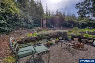 142 S Quadrant St, Rockaway Beach, OR 97201 - Photo 34