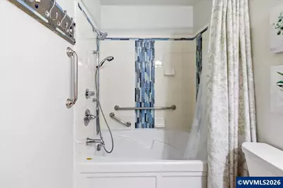 142 S Quadrant St, Rockaway Beach, OR 97201 - Photo 14