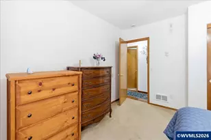 142 S Quadrant St, Rockaway Beach, OR 97201 - Photo 12