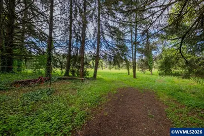 4562 US 20 Hwy, Albany, OR 97321 - Photo 30