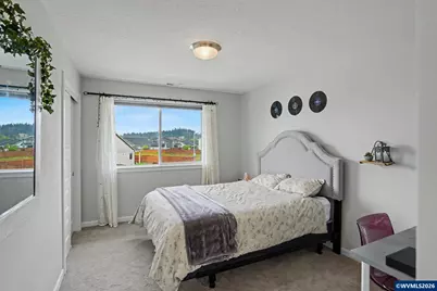 3054 NE Mosey Av, Albany, OR 97321 - Photo 24