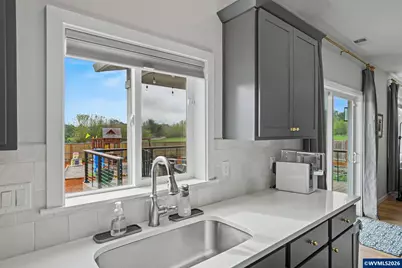 3054 NE Mosey Av, Albany, OR 97321 - Photo 14