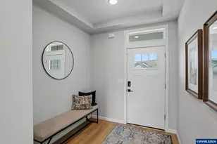 3054 NE Mosey Av, Albany, OR 97321 - Photo 4