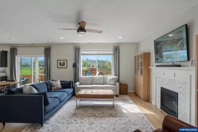 3054 NE Mosey Av, Albany, OR 97321 - Photo 8