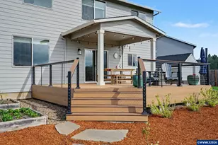 3054 NE Mosey Av, Albany, OR 97321 - Photo 36