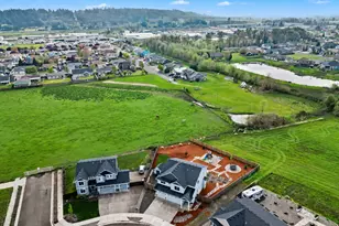 3054 NE Mosey Av, Albany, OR 97321 - Photo 2