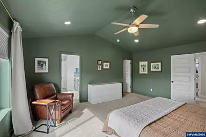 3054 NE Mosey Av, Albany, OR 97321 - Photo 30