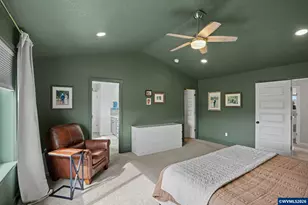 3054 NE Mosey Av, Albany, OR 97321 - Photo 30