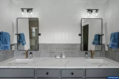 3054 NE Mosey Av, Albany, OR 97321 - Photo 32