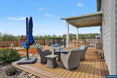 3054 NE Mosey Av, Albany, OR 97321 - Photo 40