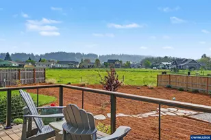 3054 NE Mosey Av, Albany, OR 97321 - Photo 38