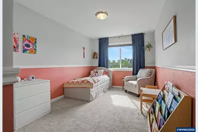 3054 NE Mosey Av, Albany, OR 97321 - Photo 22