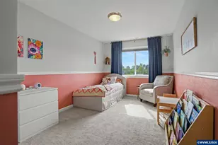 3054 NE Mosey Av, Albany, OR 97321 - Photo 22