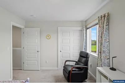 3054 NE Mosey Av, Albany, OR 97321 - Photo 26