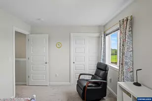 3054 NE Mosey Av, Albany, OR 97321 - Photo 26