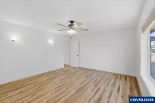 738 Roosevelt St NW, Salem, OR 97304 - Photo 26