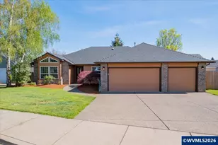 738 Roosevelt St NW, Salem, OR 97304 - Photo 1