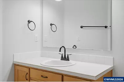 738 Roosevelt St NW, Salem, OR 97304 - Photo 38