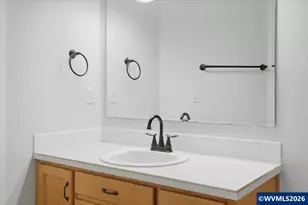 738 Roosevelt St NW, Salem, OR 97304 - Photo 38