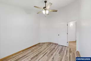 738 Roosevelt St NW, Salem, OR 97304 - Photo 36