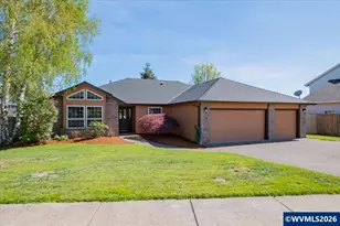 738 Roosevelt St NW, Salem, OR 97304 - Photo 2