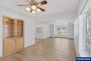 738 Roosevelt St NW, Salem, OR 97304 - Photo 10