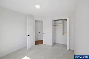 738 Roosevelt St NW, Salem, OR 97304 - Photo 42