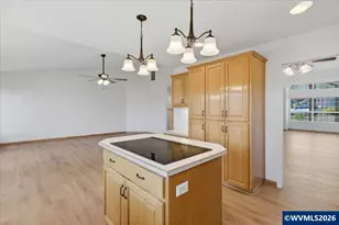 738 Roosevelt St NW, Salem, OR 97304 - Photo 14